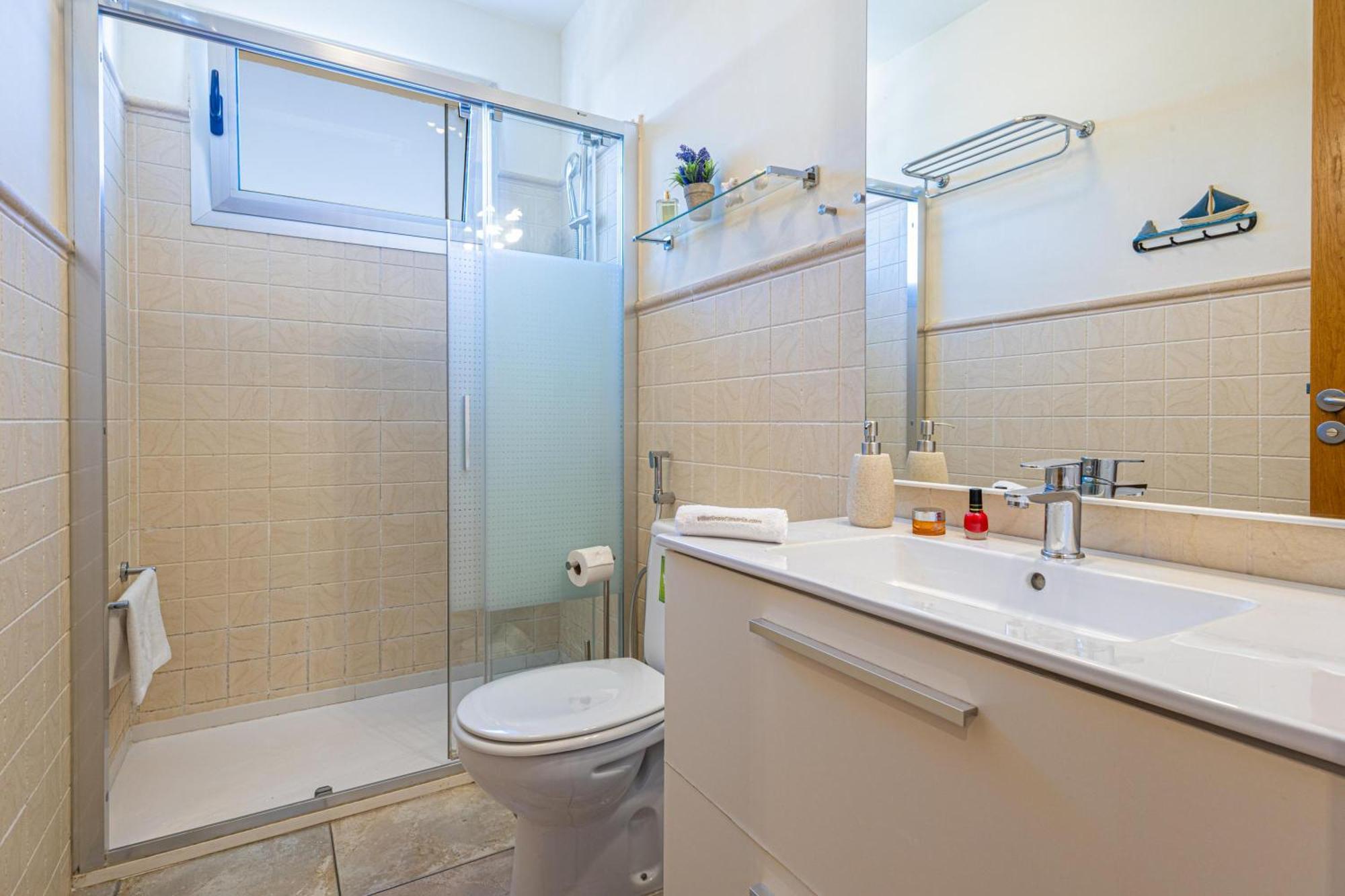 Atico Apartamento Las Burras Playa San Agustin  Bagian luar foto